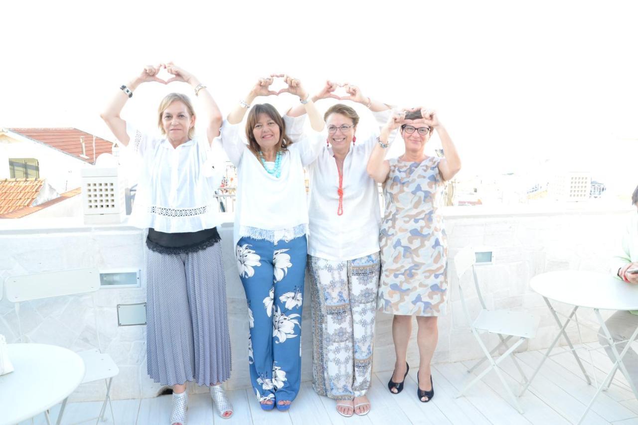 Cuore Di ויאסטה מראה חיצוני תמונה